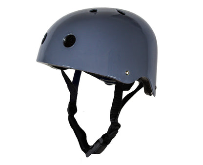 Coconuts Vintage Helmet