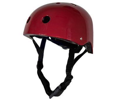 Coconuts Vintage Helmet