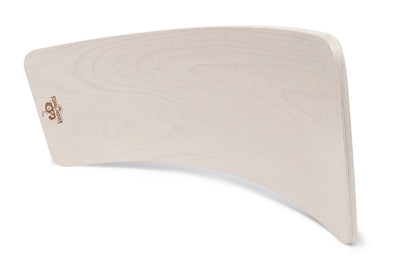 Kinderboard - (Local Pick Up Only)