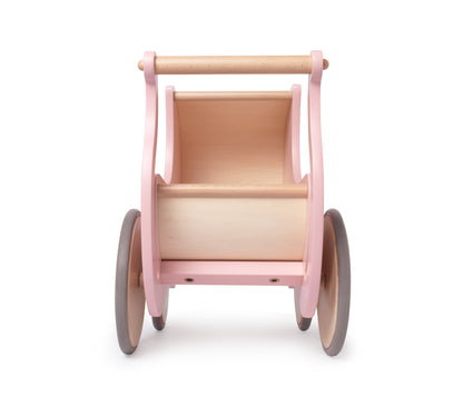 Kinderfeet Walker Pram - (Local Pick Up Only)