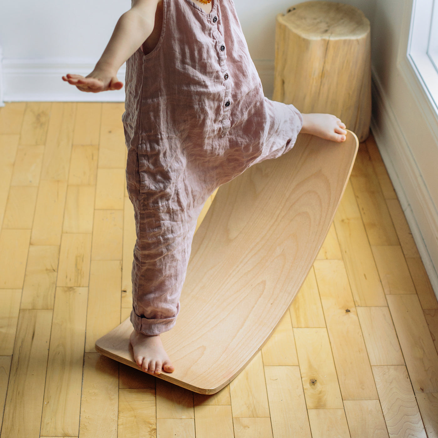 Kinderboard *Click and Collect or In Store Purchase Only*