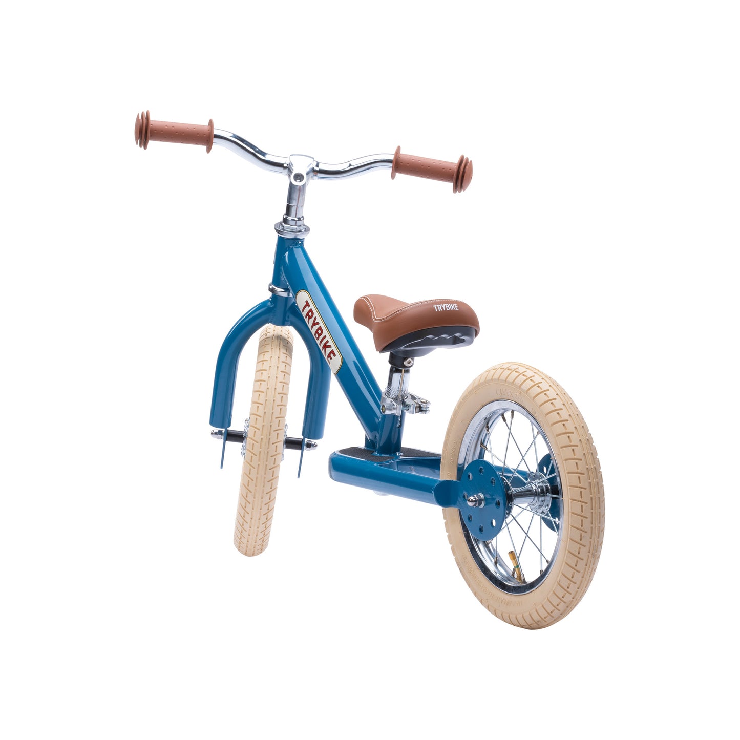 TryBike - Trike and Balance Bike *Click and Collect or In Store Purchase Only*