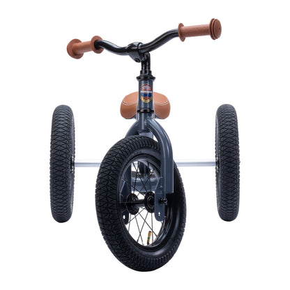 TryBike - Trike and Balance Bike - (Local Pick Up Only)