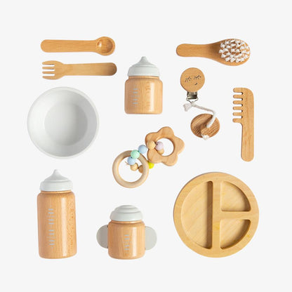 Iconic Doll Accessories Kit