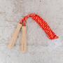 Iconic Skipping Rope