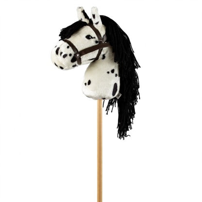 Astrup Hobby Horse