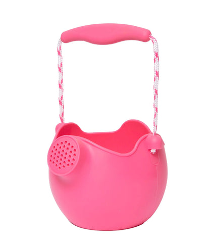 Scrunch Watering-Can