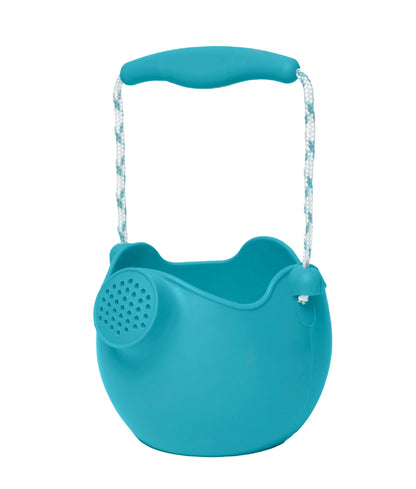 Scrunch Watering-Can