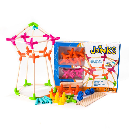 Joinks Fat Brain Toy Co