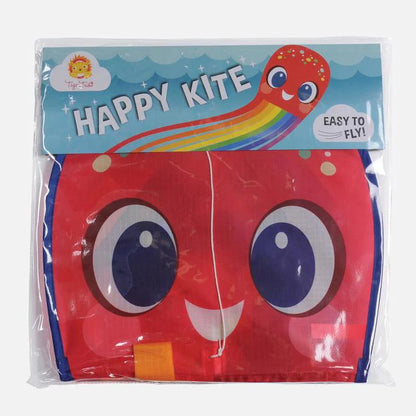 Happy Kite