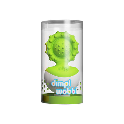 Dimpl Wobl Fat Brain Toy Co